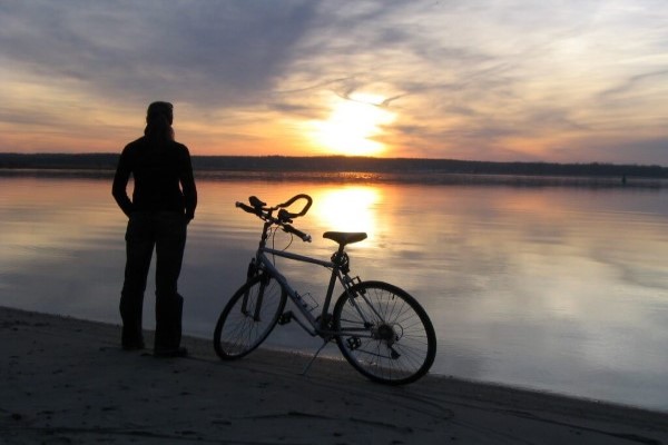 Ausrichtungsorte Zinnowitz & Karlshagen